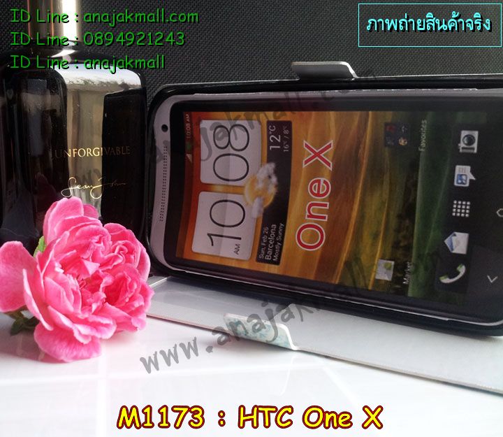 Anajak Mall ขายเคสมือถือ HTC, กรอบมือถือ HTC, ซองมือถือ HTC, กระเป๋าใส่มือถือ HTC, เคสหนัง HTC ONE X, เคสพิมพ์ลาย HTC ONE X, เคสฝาพับ HTC ONE X, เคสไดอารี่ HTC ONE X, เคสมือถือฝาพับ HTC ONE X, เคสหนังพิมพ์ลาย HTC ONE X, ซองหนัง HTC Desire 600, เคสลายการ์ตูน HTC ONE X, เคสฝาพับ HTC ONE X ลายการ์ตูนแม่มดน้อย, เคสไดอารี่พิมพ์ลาย HTC ONE X, เคสไดอารี่พิมพ์ลาย HTC ONE X, เคสซิลิโคน HTC ONE X, เคสแข็ง HTC ONE X, เคสซิลิโคนพิมพ์ลาย HTC ONE X, ซองหนังพิมพ์ลาย HTC ONE X, ซองการ์ตูน HTC ONE X, Hard Case HTC ONE X, เคสมือถือพิมพ์ลายการ์ตูน HTC ONE X, เคสฝาพับมีช่องใส่บัตร HTC ONE X, เคสหนัง HTC ONE X+, เคสพิมพ์ลาย HTC ONE X+, เคสฝาพับ HTC ONE X+, เคสไดอารี่ HTC ONE X+, เคสมือถือฝาพับ HTC ONE X+, เคสหนังพิมพ์ลาย HTC ONE X+, ซองหนัง HTC ONE X+, เคสลายการ์ตูน HTC ONE X+, เคสฝาพับ HTC ONE X+ ลายการ์ตูนแม่มดน้อย, เคสไดอารี่พิมพ์ลาย HTC ONE X+, เคสไดอารี่พิมพ์ลาย HTC ONE X+, เคสซิลิโคน HTC ONE X+, เคสแข็ง HTC ONE X+, เคสซิลิโคนพิมพ์ลาย HTC ONE X+, ซองหนังพิมพ์ลาย HTC ONE X+, ซองการ์ตูน HTC ONE X+, Hard Case HTC ONE X+, เคสซิลิโคน HTC Desire 600, เคสฝาพับ HTC Desire 600,เคสหนัง HTC Butterfly, เคสพิมพ์ลาย HTC Butterfly, เคสฝาพับ HTC Butterfly, เคสไดอารี่ Butterfly, เคสมือถือฝาพับ Butterfly, เคสหนังพิมพ์ Butterfly, ซอง Butterfly, เคสลายการ์ตูน Butterfly, เคสฝาพับ Butterfly ลายการ์ตูนแม่มดน้อย, เคสไดอารี่พิมพ์ลาย Butterfly, เคสไดอารี่พิมพ์ลาย Butterfly, เคสซิลิโคน Butterfly, เคสแข็ง HTC Butterfly, เคสซิลิโคนพิมพ์ลาย HTC Butterfly, ซองหนังพิมพ์ลาย HTC Butterfly, ซองการ์ตูน HTC Butterfly, Hard Case HTC Butterfly, เคสมือถือพิมพ์ลายการ์ตูน HTC Butterfly, เคสฝาพับมีช่องใส่บัตร HTC Butterfly,เคสหนัง HTC One SV, เคสพิมพ์ลาย HTC One SV, เคสฝาพับ HTC One SV, เคสไดอารี่ One SV, เคสมือถือฝาพับ One SV, เคสหนังพิมพ์ One SV, ซอง One SV, เคสลายการ์ตูน One SV, เคสฝาพับ One SV ลายการ์ตูนแม่มดน้อย, เคสไดอารี่พิมพ์ลาย One SV, เคสไดอารี่พิมพ์ลาย One SV, เคสซิลิโคน One SV, เคสแข็ง HTC One SV, เคสซิลิโคนพิมพ์ลาย HTC One SV, ซองหนังพิมพ์ลาย HTC One SV, ซองการ์ตูน HTC One SV, Hard Case HTC One SV, เคสมือถือพิมพ์ลายการ์ตูน HTC One SV, เคสฝาพับมีช่องใส่บัตร HTC One SV,เคสหนัง HTC Desire X, เคสพิมพ์ลาย HTC Desire X, เคสฝาพับ HTC Desire X, เคสไดอารี่ Desire X, เคสมือถือฝาพับ Desire X, เคสหนังพิมพ์ Desire X, ซอง Desire X, เคสลายการ์ตูน Desire X, เคสฝาพับ Desire X ลายการ์ตูนแม่มดน้อย, เคสไดอารี่พิมพ์ลาย Desire X, เคสไดอารี่พิมพ์ลาย Desire X, เคสซิลิโคน Desire X, เคสแข็ง HTC Desire X, เคสซิลิโคนพิมพ์ลาย HTC Desire X, ซองหนังพิมพ์ลาย HTC Desire X, ซองการ์ตูน HTC Desire X, Hard Case HTC Desire X, เคสมือถือพิมพ์ลายการ์ตูน HTC Desire X, เคสฝาพับมีช่องใส่บัตร HTC Desire X, เคสหนัง HTC Sensation XL, เคสพิมพ์ลาย HTC Sensation XL, เคสฝาพับ HTC Sensation XL, เคสไดอารี่ Sensation XL, เคสมือถือฝาพับ Sensation XL, เคสหนังพิมพ์ Sensation XL, ซอง Sensation XL, เคสลายการ์ตูน Sensation XL, เคสฝาพับ Sensation XL ลายการ์ตูนแม่มดน้อย, เคสไดอารี่พิมพ์ลาย Sensation XL, เคสไดอารี่พิมพ์ลาย Sensation XL, เคสซิลิโคน Sensation XL, เคสแข็ง HTC Sensation XL, เคสซิลิโคนพิมพ์ลาย HTC Sensation XL, ซองหนังพิมพ์ลาย HTC Sensation XL, ซองการ์ตูน HTC Sensation XL, Hard Case HTC Sensation XL, เคสมือถือพิมพ์ลายการ์ตูน HTC Sensation XL, เคสฝาพับมีช่องใส่บัตร HTC Sensation XL, เคสหนัง HTC Desire Z, เคสพิมพ์ลาย HTC Desire Z, เคสฝาพับ HTC Desire Z, เคสไดอารี่ Desire Z, เคสมือถือฝาพับ Desire Z, เคสหนังพิมพ์ Desire Z, ซอง Desire Z, เคสลายการ์ตูน Desire Z, เคสฝาพับ Desire Z ลายการ์ตูนแม่มดน้อย, เคสไดอารี่พิมพ์ลาย Desire Z, เคสไดอารี่พิมพ์ลาย Desire Z, เคสซิลิโคน Desire Z, เคสแข็ง HTC Desire Z, เคสซิลิโคนพิมพ์ลาย HTC Desire Z, ซองหนังพิมพ์ลาย HTC Desire Z, ซองการ์ตูน HTC Desire Z, Hard Case HTC Desire Z, เคสมือถือพิมพ์ลายการ์ตูน HTC Desire Z, เคสฝาพับมีช่องใส่บัตร HTC Desire Z,เคสหนัง HTC Flyer, เคสพิมพ์ลาย HTC Flyer, เคสฝาพับ HTC Flyer, เคสไดอารี่ Flyer, เคสมือถือฝาพับ Flyer, เคสหนังพิมพ์ Flyer, ซอง Flyer, เคสลายการ์ตูน Flyer, เคสฝาพับ Flyer แม่มดน้อย, เคสไดอารี่พิมพ์ลาย Flyer, เคสไดอารี่พิมพ์ลาย Flyer, เคสซิลิโคน Flyer, เคสแข็ง HTC Flyer, เคสซิลิโคนพิมพ์ลาย HTC Flyer, ซองหนังพิมพ์ลาย HTC Flyer, ซองการ์ตูน HTC Flyer, Hard Case HTC Flyer, เคสมือถือพิมพ์ลายการ์ตูน HTC Flyer, เคสฝาพับมีช่องใส่บัตร HTC Flyer,เคสหนัง HTC Incredible S, เคสพิมพ์ลาย HTC Incredible S, เคสฝาพับ HTC Incredible S, เคสไดอารี่ Incredible S, เคสมือถือฝาพับ Incredible S, เคสหนังพิมพ์ Incredible S, ซอง Incredible S, เคสลายการ์ตูน Incredible S, เคสฝาพับ Incredible S ลายการ์ตูนแม่มดน้อย, เคสไดอารี่พิมพ์ลาย Incredible S, เคสไดอารี่พิมพ์ลาย Incredible S, เคสซิลิโคน HTC Incredible S, เคสแข็ง HTC Incredible S, เคสซิลิโคนพิมพ์ลาย HTC Incredible S, ซองหนังพิมพ์ลาย HTC Incredible S, ซองการ์ตูน HTC Incredible S, Hard Case HTC Incredible S, เคสมือถือพิมพ์ลายการ์ตูน HTC Incredible S, เคสฝาพับมีช่องใส่บัตร HTC Incredible S